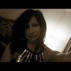 Meet your Posher, Kerin